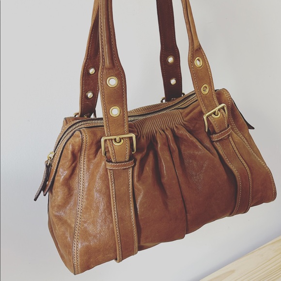 Miu Miu purse - Picture 3 of 3